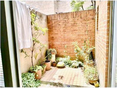 Apartamento de 2 alcobas en venta en Santa Barbara Central Santa Barbara, Bogotá, 86 m² · foto 10 de 16