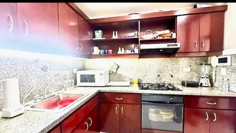 Apartamento en Venta, LA CALLEJA BAJA, Bogotá D.C. - Widok 6