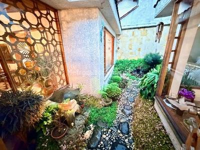 Casa de 4 alcobas en venta en Santa Barbara Molinos, Bogotá, 300 m² · foto 11 de 20