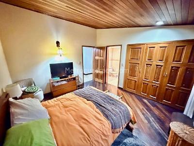 Casa de 4 alcobas en venta en Santa Barbara Molinos, Bogotá, 300 m² · foto 13 de 20