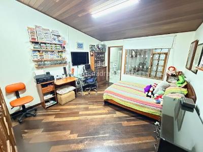 Casa de 4 alcobas en venta en Santa Barbara Molinos, Bogotá, 300 m² · foto 15 de 20