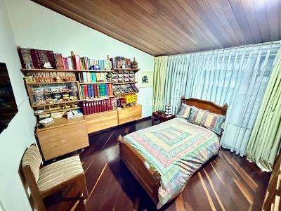 Casa de 4 alcobas en venta en Santa Barbara Molinos, Bogotá, 300 m² · foto 19 de 20