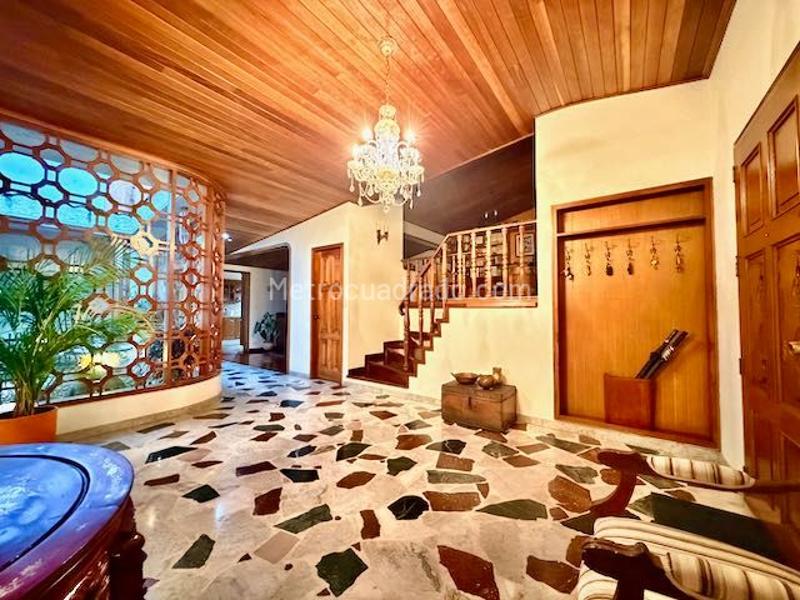 Casa en Venta, MOLINOS, Bogotá D.C. - Ansicht 2