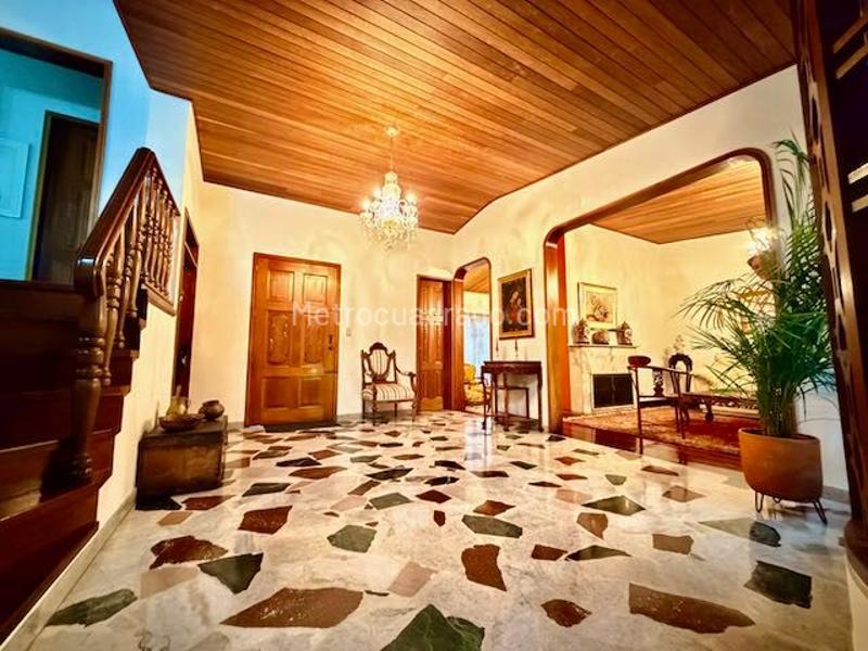 Casa en Venta, MOLINOS, Bogotá D.C. - Ansicht 3