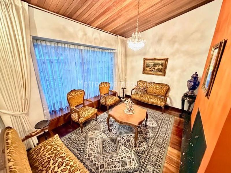 Casa en Venta, MOLINOS, Bogotá D.C. - Ansicht 4
