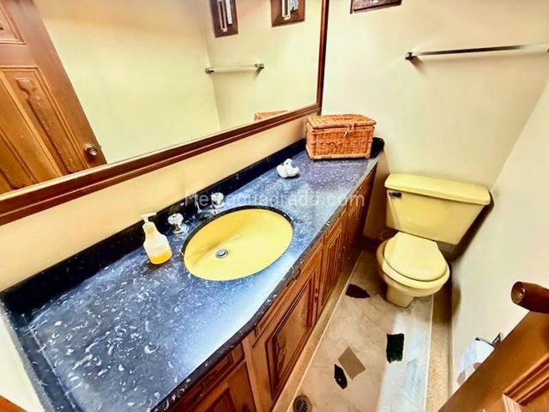Casa en Venta, MOLINOS, Bogotá D.C. - Ansicht 5