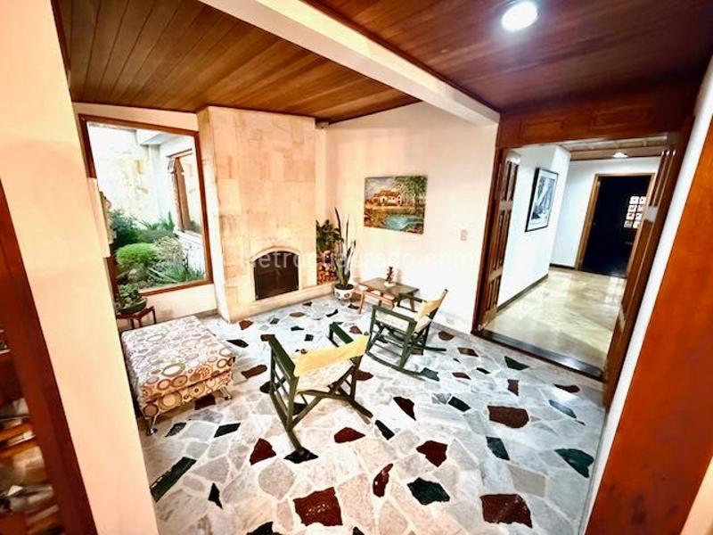 Casa en Venta, MOLINOS, Bogotá D.C. - Mehr