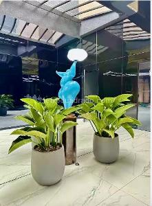 Apartaestudio en arriendo en Chico Norte Chico, Bogotá, 18 m² · foto 15 de 18