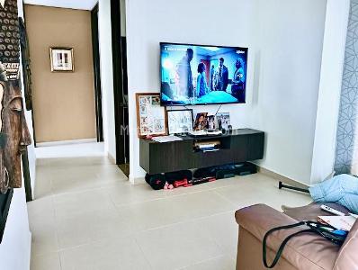 Apartamento de 3 alcobas en venta en Balsos Del Vergel, Ibagué, 140 m² · foto 11 de 20