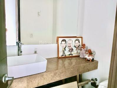 Apartamento de 3 alcobas en venta en Balsos Del Vergel, Ibagué, 140 m² · foto 12 de 20
