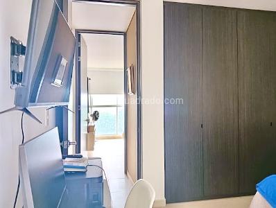 Apartamento de 3 alcobas en venta en Balsos Del Vergel, Ibagué, 140 m² · foto 18 de 20