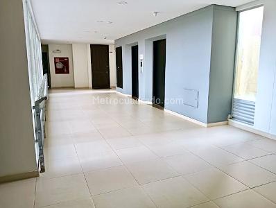 Apartamento de 3 alcobas en venta en Balsos Del Vergel, Ibagué, 140 m² · foto 19 de 20