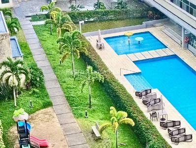 Apartamento de 3 alcobas en venta en Balsos Del Vergel, Ibagué, 140 m² · foto 20 de 20