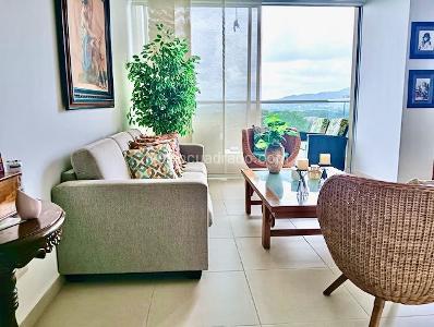 Apartamento de 3 alcobas en venta en Balsos Del Vergel, Ibagué, 140 m² · foto 5 de 20