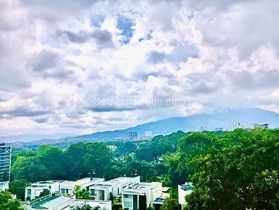 Apartamento de 3 alcobas en venta en Balsos Del Vergel, Ibagué, 140 m² · foto 7 de 20
