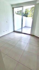 Apartaestudio en venta en La Samaria Conjunto Mandala, Ibagué, 42 m² · foto 10 de 18