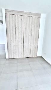 Apartaestudio en venta en La Samaria Conjunto Mandala, Ibagué, 42 m² · foto 11 de 18