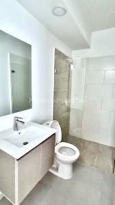 Apartaestudio en venta en La Samaria Conjunto Mandala, Ibagué, 42 m² · foto 12 de 18