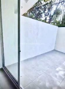 Apartaestudio en venta en La Samaria Conjunto Mandala, Ibagué, 42 m² · foto 13 de 18
