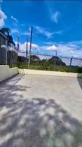 Apartaestudio en venta en La Samaria Conjunto Mandala, Ibagué, 42 m² · foto 14 de 18