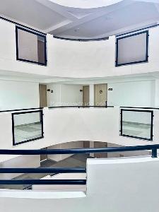 Apartaestudio en venta en La Samaria Conjunto Mandala, Ibagué, 42 m² · foto 15 de 18