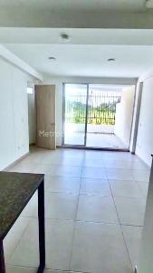 Apartaestudio en venta en La Samaria Conjunto Mandala, Ibagué, 42 m² · foto 2 de 18