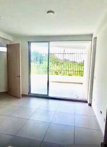 Apartaestudio en venta en La Samaria Conjunto Mandala, Ibagué, 42 m² · foto 3 de 18