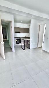 Apartaestudio en venta en La Samaria Conjunto Mandala, Ibagué, 42 m² · foto 4 de 18