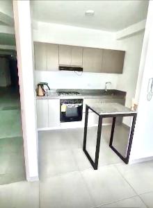 Apartaestudio en venta en La Samaria Conjunto Mandala, Ibagué, 42 m² · foto 5 de 18