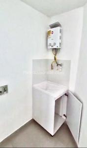 Apartaestudio en venta en La Samaria Conjunto Mandala, Ibagué, 42 m² · foto 6 de 18