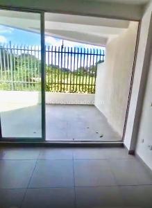 Apartaestudio en venta en La Samaria Conjunto Mandala, Ibagué, 42 m² · foto 7 de 18