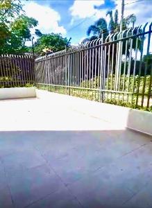 Apartaestudio en venta en La Samaria Conjunto Mandala, Ibagué, 42 m² · foto 8 de 18