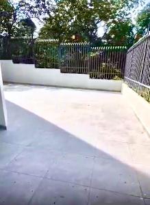 Apartaestudio en venta en La Samaria Conjunto Mandala, Ibagué, 42 m² · foto 9 de 18