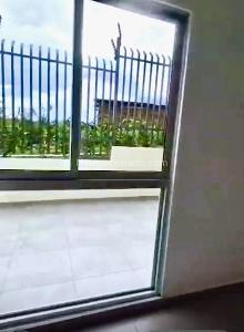 Apartamento de 3 alcobas en venta en La Samaria Conjunto Mandala, Ibagué, 83 m² · foto 10 de 20