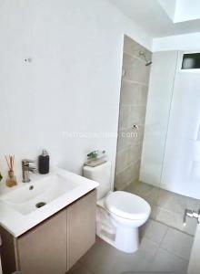 Apartamento de 3 alcobas en venta en La Samaria Conjunto Mandala, Ibagué, 83 m² · foto 11 de 20