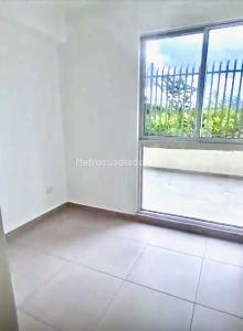 Apartamento de 3 alcobas en venta en La Samaria Conjunto Mandala, Ibagué, 83 m² · foto 12 de 20