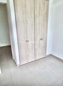 Apartamento de 3 alcobas en venta en La Samaria Conjunto Mandala, Ibagué, 83 m² · foto 13 de 20