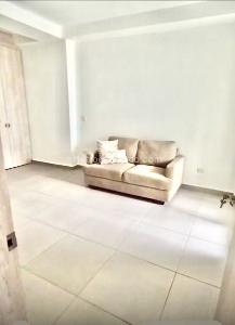 Apartamento de 3 alcobas en venta en La Samaria Conjunto Mandala, Ibagué, 83 m² · foto 14 de 20