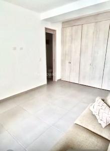 Apartamento de 3 alcobas en venta en La Samaria Conjunto Mandala, Ibagué, 83 m² · foto 15 de 20