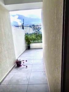 Apartamento de 3 alcobas en venta en La Samaria Conjunto Mandala, Ibagué, 83 m² · foto 16 de 20