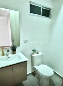 Apartamento de 3 alcobas en venta en La Samaria Conjunto Mandala, Ibagué, 83 m² · foto 17 de 20