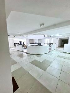 Apartamento de 3 alcobas en venta en La Samaria Conjunto Mandala, Ibagué, 83 m² · foto 18 de 20