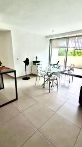 Apartamento de 3 alcobas en venta en La Samaria Conjunto Mandala, Ibagué, 83 m² · foto 2 de 20