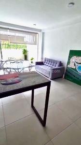 Apartamento de 3 alcobas en venta en La Samaria Conjunto Mandala, Ibagué, 83 m² · foto 3 de 20