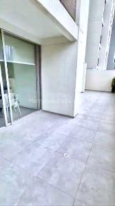 Apartamento de 3 alcobas en venta en La Samaria Conjunto Mandala, Ibagué, 83 m² · foto 4 de 20