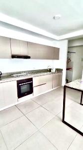 Apartamento de 3 alcobas en venta en La Samaria Conjunto Mandala, Ibagué, 83 m² · foto 6 de 20