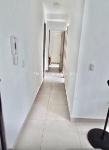 Apartamento de 3 alcobas en venta en La Samaria Conjunto Mandala, Ibagué, 83 m² · foto 7 de 20