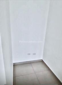 Apartamento de 3 alcobas en venta en La Samaria Conjunto Mandala, Ibagué, 83 m² · foto 8 de 20