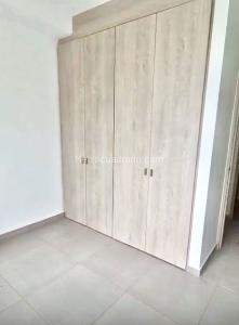 Apartamento de 3 alcobas en venta en La Samaria Conjunto Mandala, Ibagué, 83 m² · foto 9 de 20