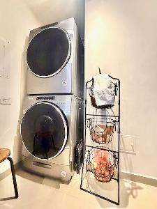 Apartamento de 2 alcobas en venta en Santa Barbara Occidental, Bogotá, 82 m² · foto 7 de 18